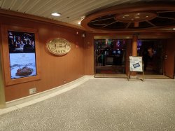 Star Princess II Grand Casino picture