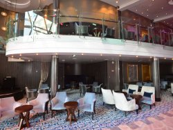 Symphony of the Seas Dazzles picture