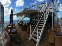 Wind Surf Bridge Deck Aft picture