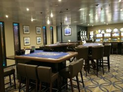 Wind Surf Casino picture