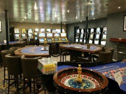 Wind Surf Casino picture