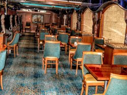 Carnival Victory Atlantic Dining Room Pictures