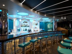 Carnival Horizon Liquid Lounge and Night Club picture