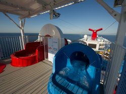 Carnival Horizon WaterWorks picture