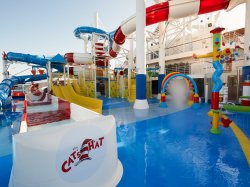 Carnival Horizon WaterWorks picture