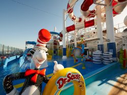 Carnival Horizon WaterWorks picture