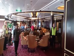 Celebrity Solstice Ensemble Lounge picture