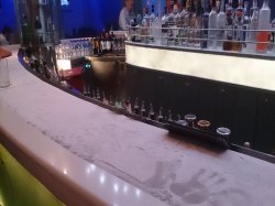 Martini Bar picture