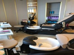 Veendam Beauty Salon picture