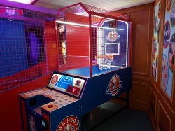 Ventura Arcade picture