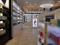 Ventura Perfume Shop picture