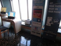 Neptunes Way picture