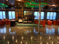 Neptunes Way picture