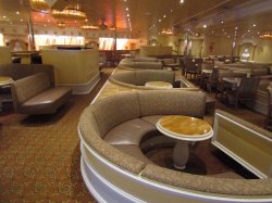 Adriatic Aft Lounge picture