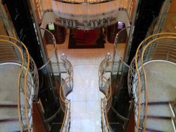 Mariner of the Seas Royal Theater picture