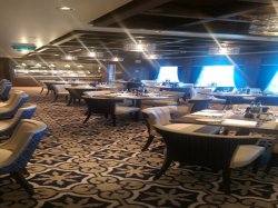 Norwegian Bliss La Cucina Italian Restaurant picture