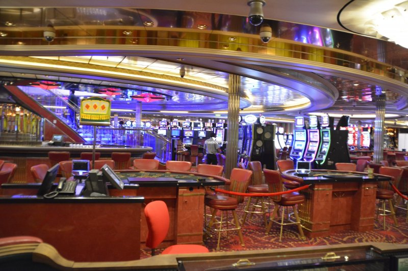 h19ond1 royal caribbean casino offer code