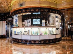 Carnival Legend Photo Gallery picture