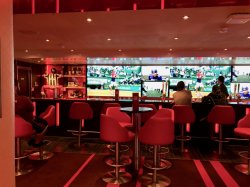 Sky Box Sports Bar picture