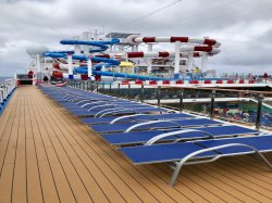 Carnival Horizon WaterWorks picture