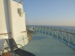 Deck 12 Aft picture