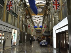 Royal Promenade picture