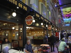 Independence of the Seas Sorrentos picture