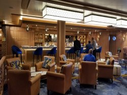 Norwegian Bliss Maltings Beer & Whiskey Bar picture