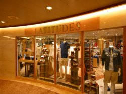 Latitudes picture