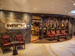 Anthem of the Seas Vintages picture