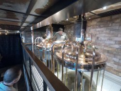 Carnival Horizon Guys Pig & Anchor picture