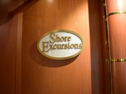 Island Princess Shore Excursions picture