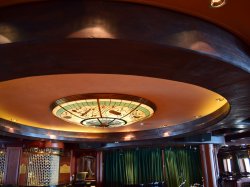 Island Princess The Bayou Cafe & Steakhouse picture