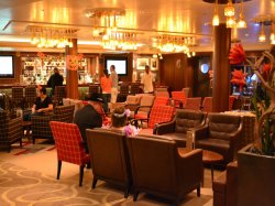 Norwegian Breakaway Maltings Beer & Whiskey Bar picture