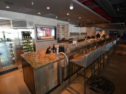 Norwegian Bliss District Brew House picture