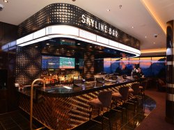 Skyline Bar picture