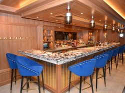 Norwegian Bliss Maltings Beer & Whiskey Bar picture