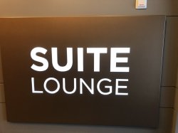 Suite Lounge picture