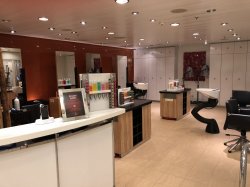 Oasis of the Seas Vitality at Sea Spa & Fitness Center picture