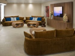 Symphony of the Seas Vitality at Sea Spa and Fitness Center picture