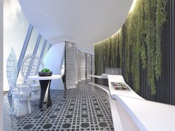 Celebrity Edge The Spa picture