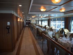 Insignia Terrace Cafe picture