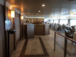 Insignia Terrace Cafe picture