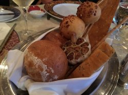 Insignia Toscana picture