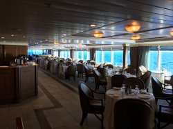 Insignia Terrace Cafe picture