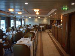 Insignia Terrace Cafe picture