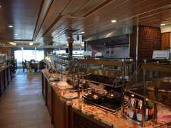 Insignia Terrace Cafe picture
