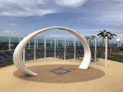 Mariner of the Seas Mariner Dunes picture