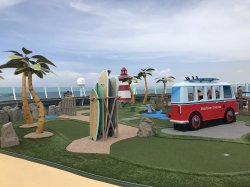 Mariner of the Seas Mariner Dunes picture