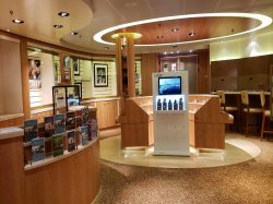 Royal Princess III Photo & Video Gallery picture